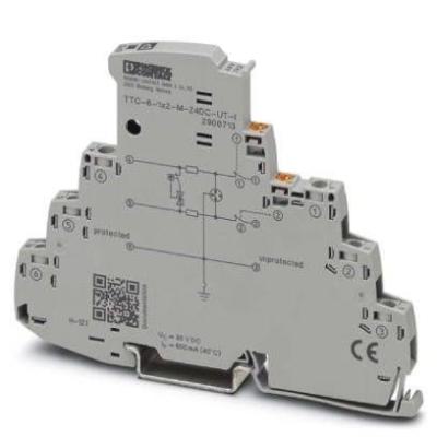  TTC-6-1X2-M-24DC-UT-I 