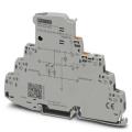  TTC-6-2X1-M-24DC-UT-I 