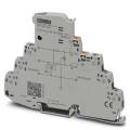  TTC-6-3-HF-M-12DC-UT-I 
