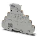  TTC-6-1X2-M-24DC-PT-I 
