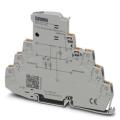  TTC-6-2X1-M-24DC-PT-I 