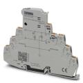  TTC-6-2-HC-M-24DC-PT-I 