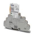  TTC-6P-2X1-M-24DC-PT-I 