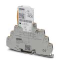  TTC-6P-2-HC-M-24DC-PT-I 