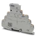  TTC-6-1X2-F-M-24DC-PT-I 