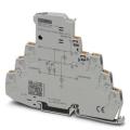  TTC-6-2X1-F-M-24DC-PT-I 