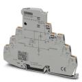  TTC-6-3-HF-F-M-24DC-PT-I 