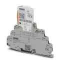  TTC-6P-1X2-F-M-24DC-UT-I 