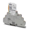 TTC-6P-2X1-F-M-24DC-PT-I 