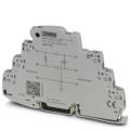  TTC-6-1X2-24DC-UT 