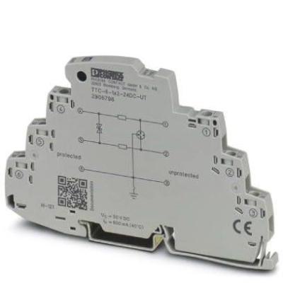  TTC-6-1X2-24DC-UT 