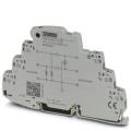  TTC-6-2X1-24DC-UT 