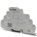  TTC-6-1X2-24DC-PT 