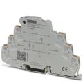  TTC-6-2X1-24DC-PT 