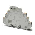  TTC-6-2XTVSD-12DC-PT 