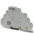  TTC-6-2XTVSD-24DC-PT 