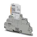 TTC-6P-2X1-24DC-UT-I 