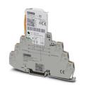  TTC-6P-2X1-24DC-PT-I 