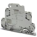  TTC-6-TVSD-C-12DC-UT-I 