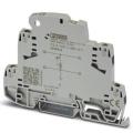  TTC-6-TVSD-C-48DC-UT-I 