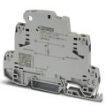  TTC-6-TVSD-D-48DC-UT-I 