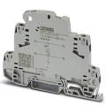  TTC-6-MOV-C-48DC-UT-I 