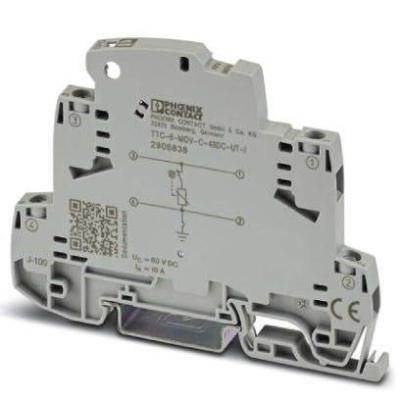  TTC-6-MOV-C-48DC-UT-I 
