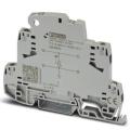  TTC-6-MOV-C-120AC-UT-I 
