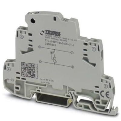  TTC-6-MOV-D-24DC-UT-I 