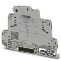  TTC-6-GDT-C-24AC-UT-I 