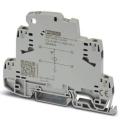  TTC-6-GDT-C-110AC-UT-I 