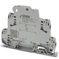  TTC-6-GDT-D-60AC-UT-I 