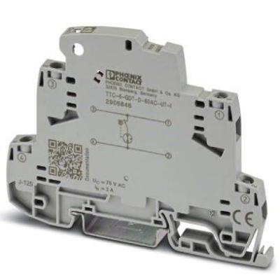  TTC-6-GDT-D-60AC-UT-I 