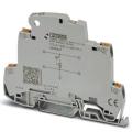  TTC-6-TVSD-C-12DC-PT-I 