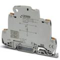  TTC-6-TVSD-C-48DC-PT-I 