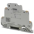 TTC-6-TVSD-D-24DC-PT-I 