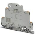  TTC-6-MOV-C-60DC-PT-I 