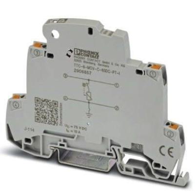  TTC-6-MOV-C-60DC-PT-I 