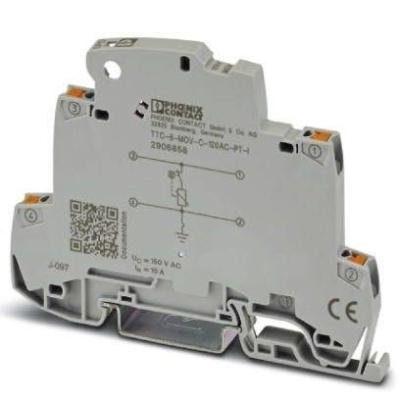  TTC-6-MOV-C-120AC-PT-I 