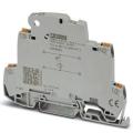  TTC-6-GDT-D-60AC-PT-I 