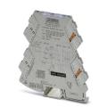  MINI MCR-2-T-2RO-PT 