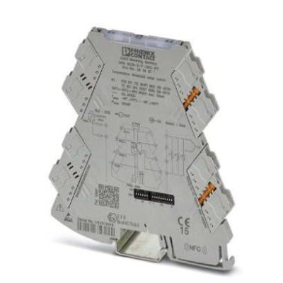  MINI MCR-2-T-2RO-PT 
