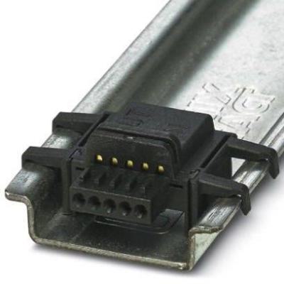  PT-IQ-17,5-TBUS-5-2.0 