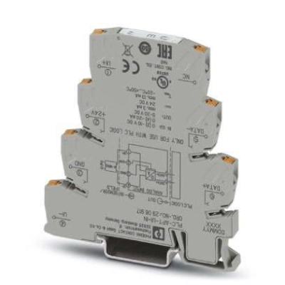  PLC-APT-UI-IN 