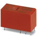  REL-MR-12DC/21-21/C1D2 