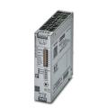  QUINT4-UPS/24DC/24DC/5 