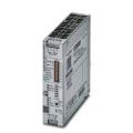  QUINT4-UPS/24DC/24DC/5/PN 