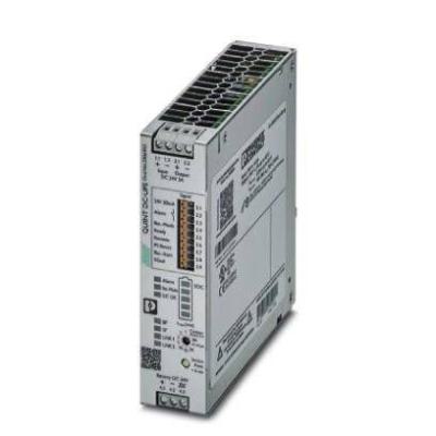  QUINT4-UPS/24DC/24DC/5/PN 