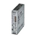  QUINT4-UPS/24DC/24DC/5/EIP 