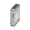  QUINT4-UPS/24DC/24DC/5/EC 